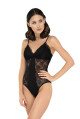 Babell Body Carrie Black XL - thumb (2)