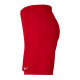 Dětské šortky Park III Knit Junior BV6865-657 - Nike 122 cm - thumb (1)