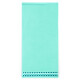 Ručník Zwoltex Zen 2 Mint 70x140 - thumb (0)