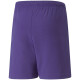 Dětské šortky TeamRise Jr 704943 10 - Puma 164cm - thumb (1)