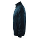 Pánská mikina Adventure Sweatshirt M MLI-40702 - Malfini XL - thumb (2)