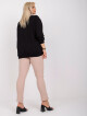 Mikina RV BL 6299.11 černá 2XL - thumb (8)