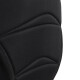 Dětské brankářské šortky Tierro JR FS0172 - Adidas  116CM - thumb (3)
