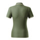 Dámské polo tričko Focus W MLI-23309 - Malfini XL - thumb (2)