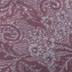 Šála Art Of Polo Sz16581-3 Grey/Purple UNI - thumb (2)
