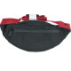 Ledvinka Peoria 84069-155 - Caterpillar jedna velikost - thumb (3)
