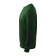 Pánská mikina Essential M MLI-40606 - Malfini 146 cm/10 let - thumb (1)