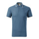 Pánské polo tričko Focus M MLI-23260 - Malfini XL - thumb (1)