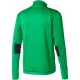 Pánská obuv Tiro 17 M BQ2738 - Adidas XXL - thumb (1)