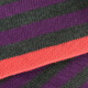 Art Of Polo Set cz21902 Graphite/Violet UNI - thumb (5)
