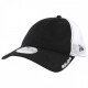 Baseballová čepice Bauer New Era Meshback 1048460 černá - thumb (5)