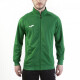 Pánská kombinovaná mikina 100086.450 - Joma XL - thumb (1)