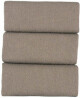 Dámské punčochové kalhoty MADAME - WOLA BEIGE 84 158-164 - thumb (0)
