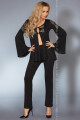 LivCo Corsetti Fashion Set Aruna Black XL - thumb (1)