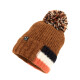 Čepice Art of Polo cz21319 Ginger UNI - thumb (0)