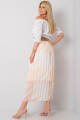 Sukně  model 167502 Italy Moda universal - thumb (2)