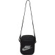 Kabelka Heritage S Smit BA5871 010 - Nike NEPLATÍ - thumb (0)