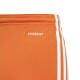 Šortky pro mládež Squadra 21 GN8082 - Adidas 140 - thumb (2)