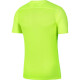Pánské tréninkové tričko Dry Park VII JSY SS M BV6708 702 - Nike XL - thumb (1)