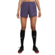 Dámské šortky Dri-FIT Academy W CV2649-573 - Nike   M - thumb (3)