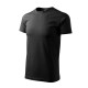 Adler Heavy New U MLI-13701 Tričko 4XL - thumb (0)