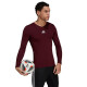 Pánské tričko Team Base M GN7503 - Adidas L - thumb (3)