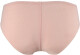 Kalhotky V-9513 pudrově růžová - Axami S - thumb (2)