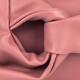 Taška Art Of Polo Tr21113-1 Pink Nevhodné pro formát A4 - thumb (0)