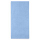 Ručník Zwoltex Kiwi 2 Light Blue 70x140 - thumb (1)