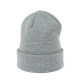 Umění Polo čepice Cz20830 Grey UNI - thumb (1)