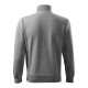 Pánská mikina Adventure Sweatshirt M MLI-40712 - Malfini 2XL - thumb (2)