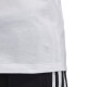 Dámské tričko 3 Stripes W ED7483 - Adidas 34 - thumb (4)
