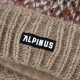 Dámská zimní čepice Autiola W ST18332 - Alpinus NEPLATÍ - thumb (2)