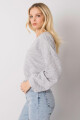 Mikina  model 169771 BFG S/M - thumb (1)