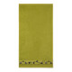 Ručník Zwoltex Oczaki Lime 70x130 - thumb (1)