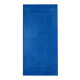Ručník Zwoltex Morwa Cornflower 70x140 - thumb (1)