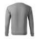 Pánská mikina Essential M MLI-40612 - Malfini L - thumb (2)