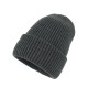 Čepice Art Of Polo cz21808 Graphite OS - thumb (3)