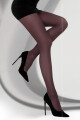 Punčochové kalhoty  model 126326 Livia Corsetti Fashion 5-XL - thumb (0)
