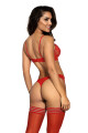 Tanga  model 134460 Axami L - thumb (2)