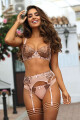 Tanga  model 154535 Axami Xl - thumb (2)