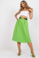 Sukně  model 167491 Italy Moda universal - thumb (1)