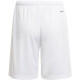 Šortky pro mládež Squadra 21 GN5765 - Adidas 164cm - thumb (1)