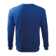 Pánská mikina Essential M MLI-40605 - Malfini 3XL - thumb (3)