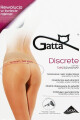Gatta Discrete 01 barva:daino 3-M - thumb (1)