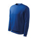 Pánská mikina Essential M MLI-40605 - Malfini 3XL - thumb (0)