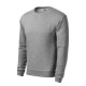 Pánská mikina Essential M MLI-40612 - Malfini L - thumb (0)