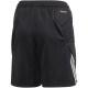 Dětské brankářské šortky Tierro JR FS0172 - Adidas  116CM - thumb (1)