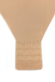 Stahovací body Vincenta beige - ELDAR béžová S - thumb (2)