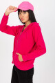 Mikina  model 169711 BFG L - thumb (2)